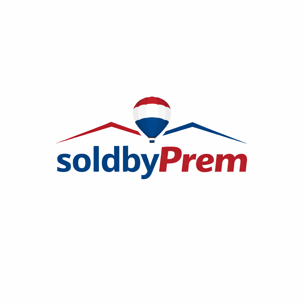 Sold by Prem